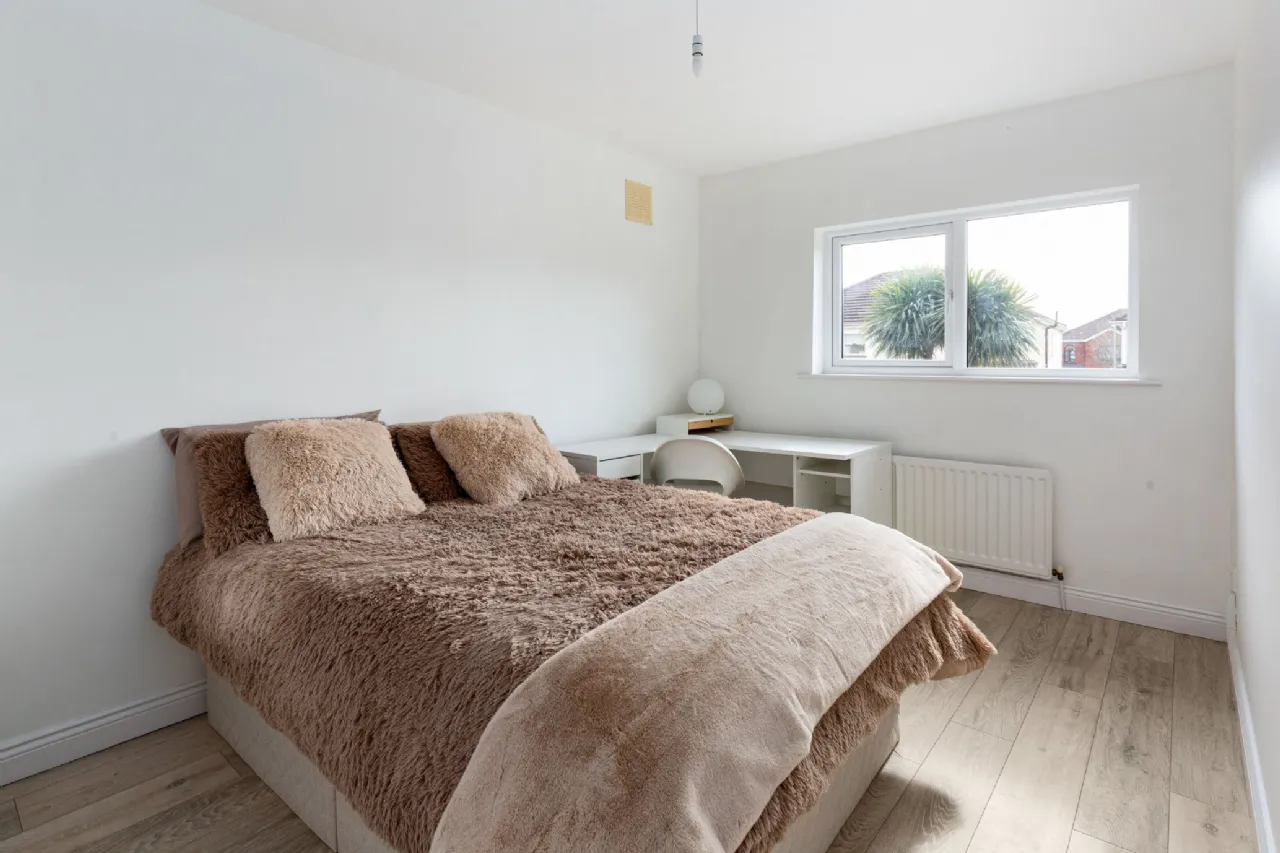 Photo of 41 Charnwood Park, Clonsilla, Dublin 15, D15 H6T2