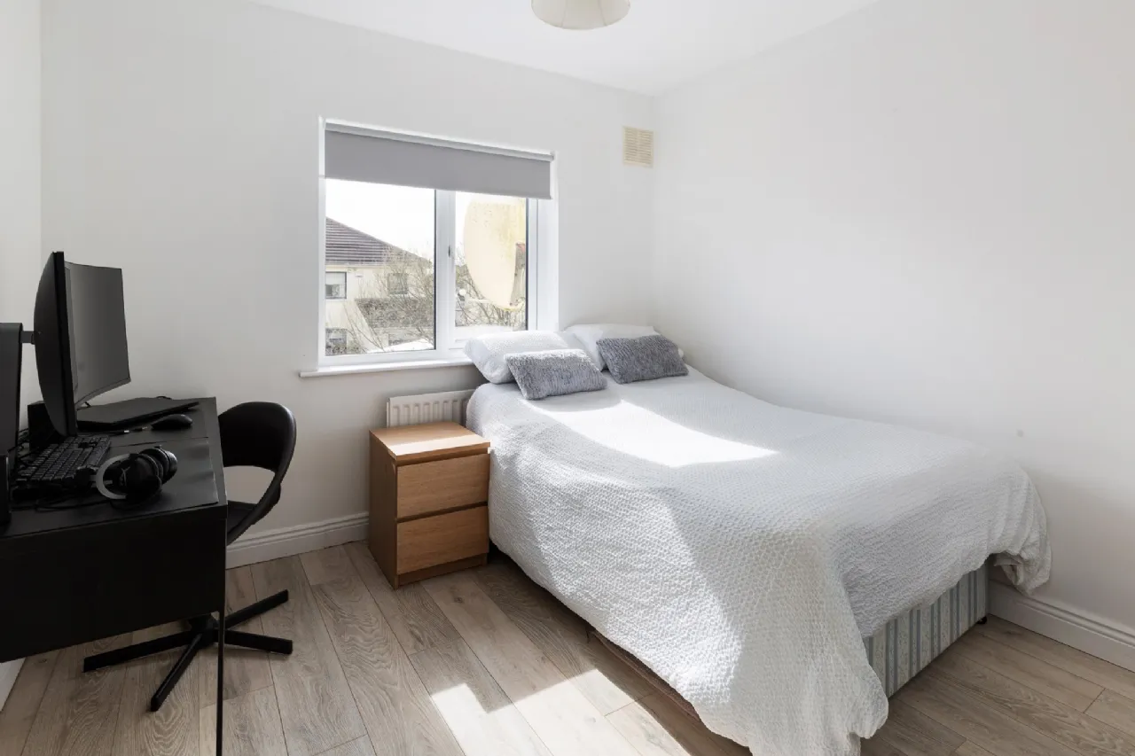 Photo of 41 Charnwood Park, Clonsilla, Dublin 15, D15 H6T2