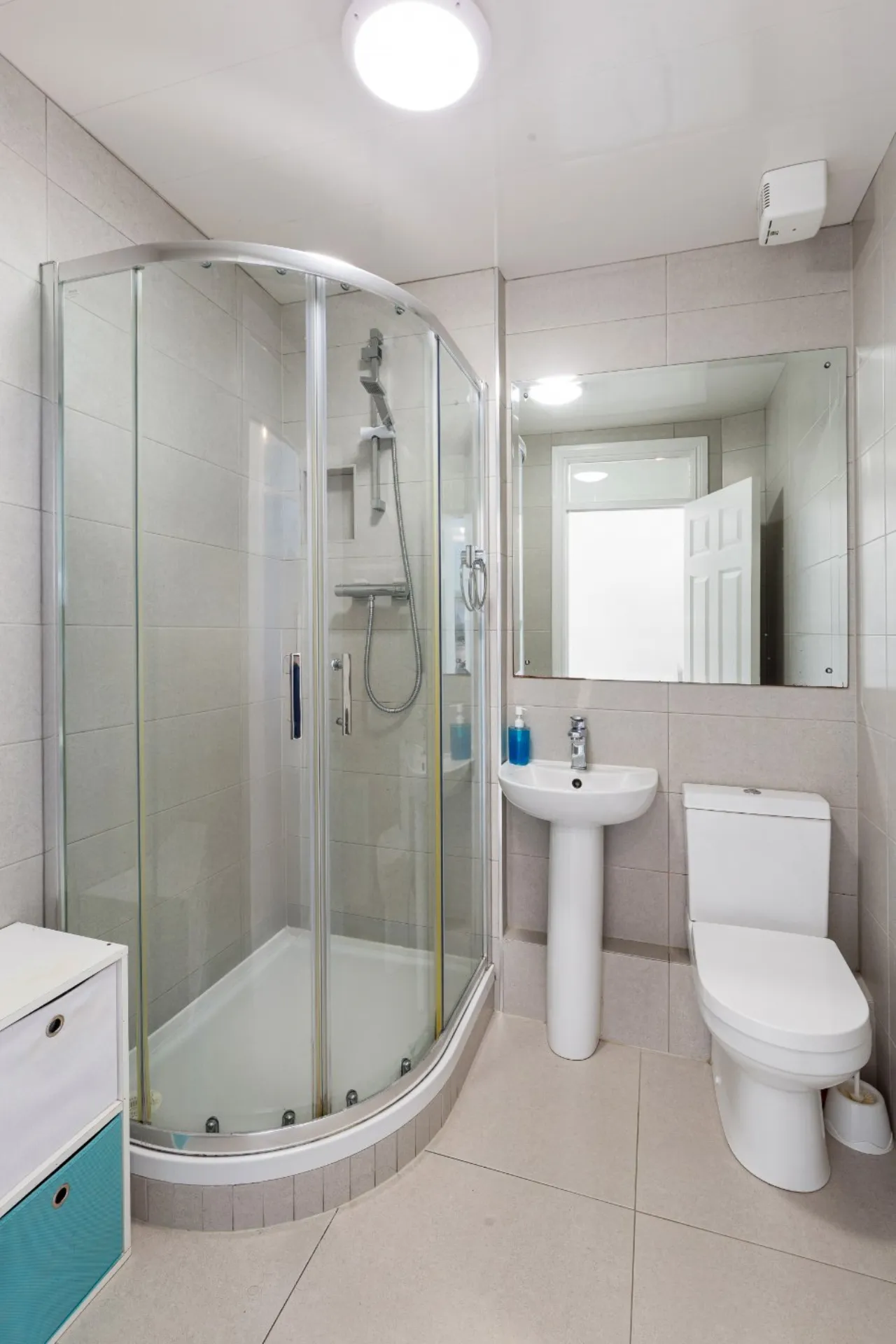 Photo of 41 Charnwood Park, Clonsilla, Dublin 15, D15 H6T2