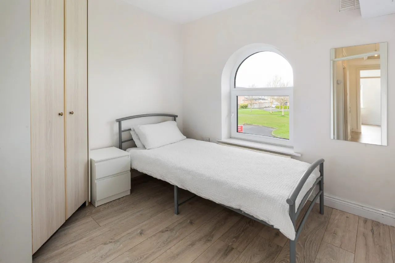 Photo of 41 Charnwood Park, Clonsilla, Dublin 15, D15 H6T2