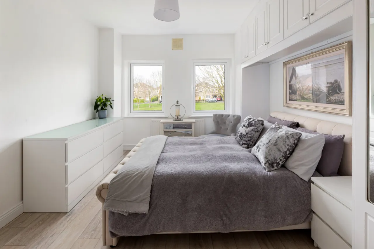 Photo of 41 Charnwood Park, Clonsilla, Dublin 15, D15 H6T2