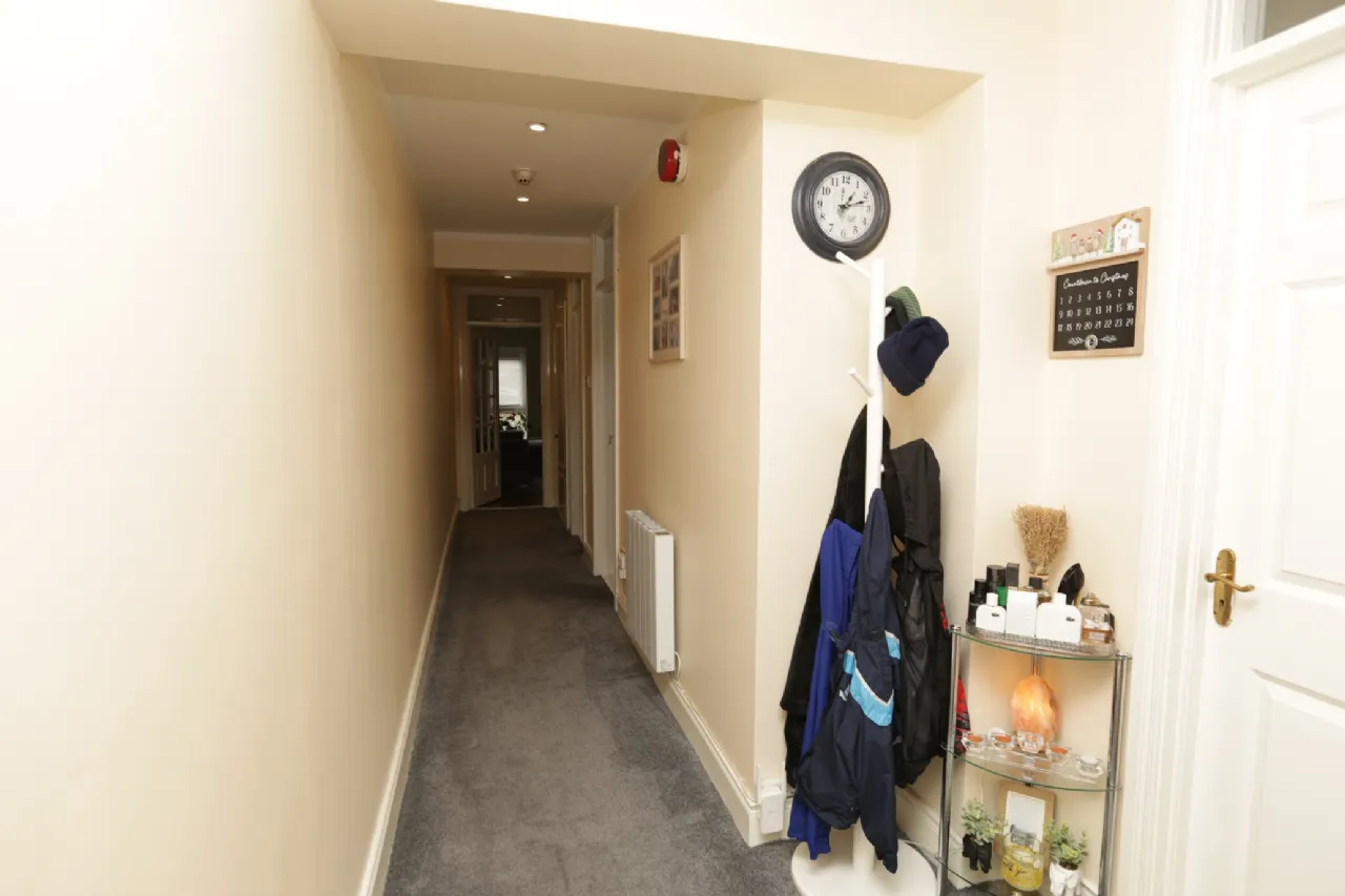 Photo of 1 Sandyford House, Scarlet Street, Drogheda, Co Louth, A92 NY65