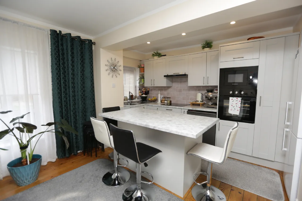 Photo of 1 Sandyford House, Scarlet Street, Drogheda, Co Louth, A92 NY65