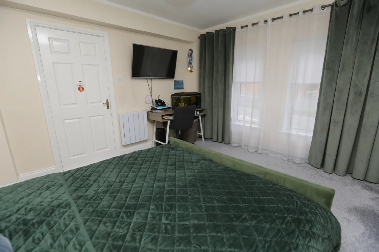 Photo of 1 Sandyford House, Scarlet Street, Drogheda, Co Louth, A92 NY65