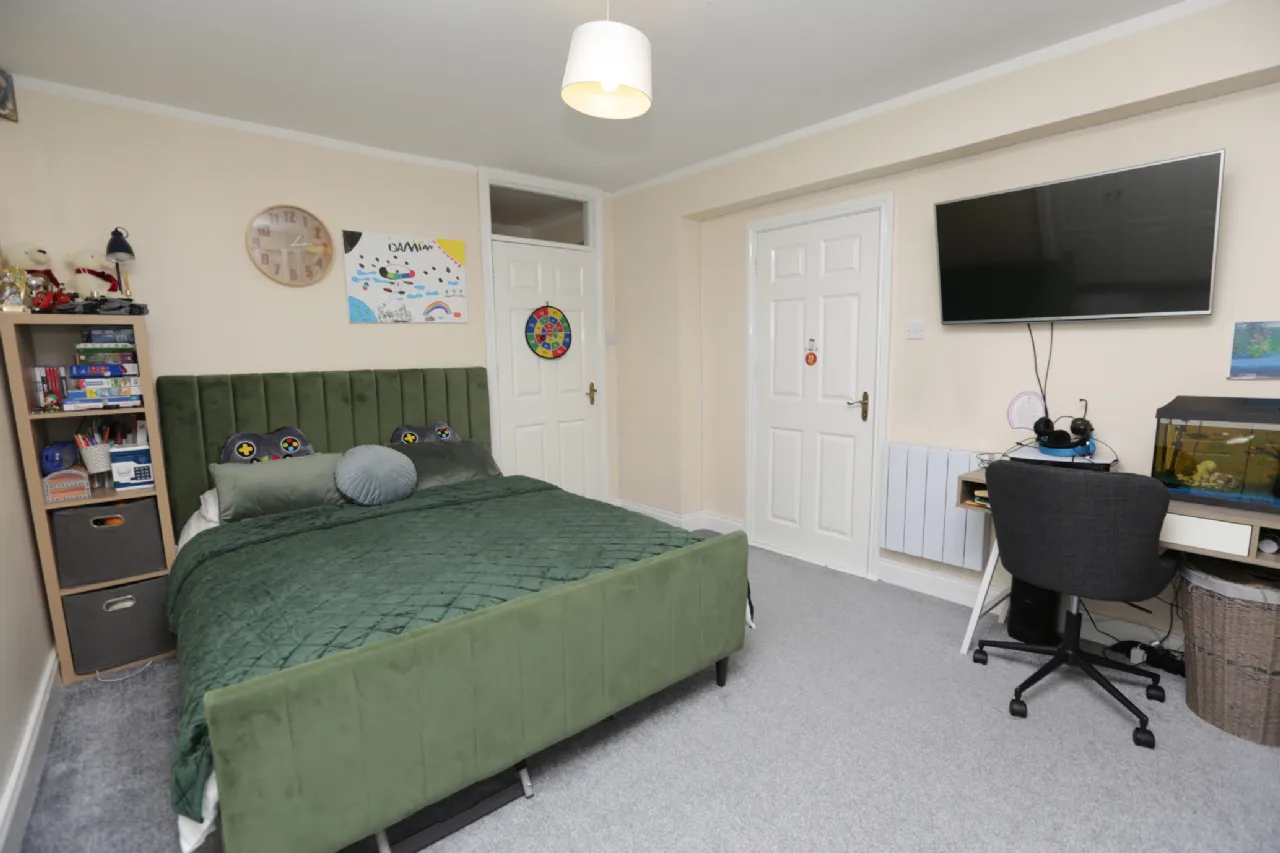 Photo of 1 Sandyford House, Scarlet Street, Drogheda, Co Louth, A92 NY65