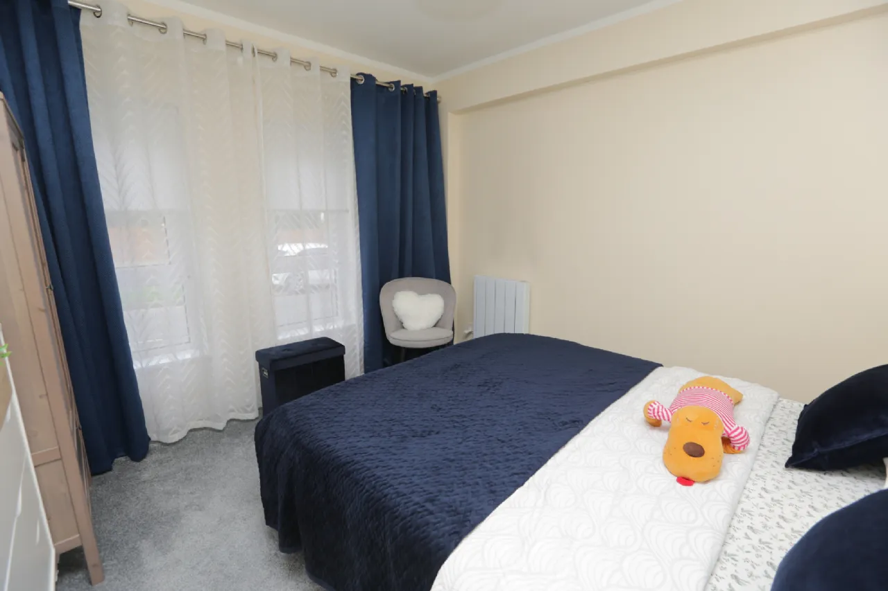 Photo of 1 Sandyford House, Scarlet Street, Drogheda, Co Louth, A92 NY65