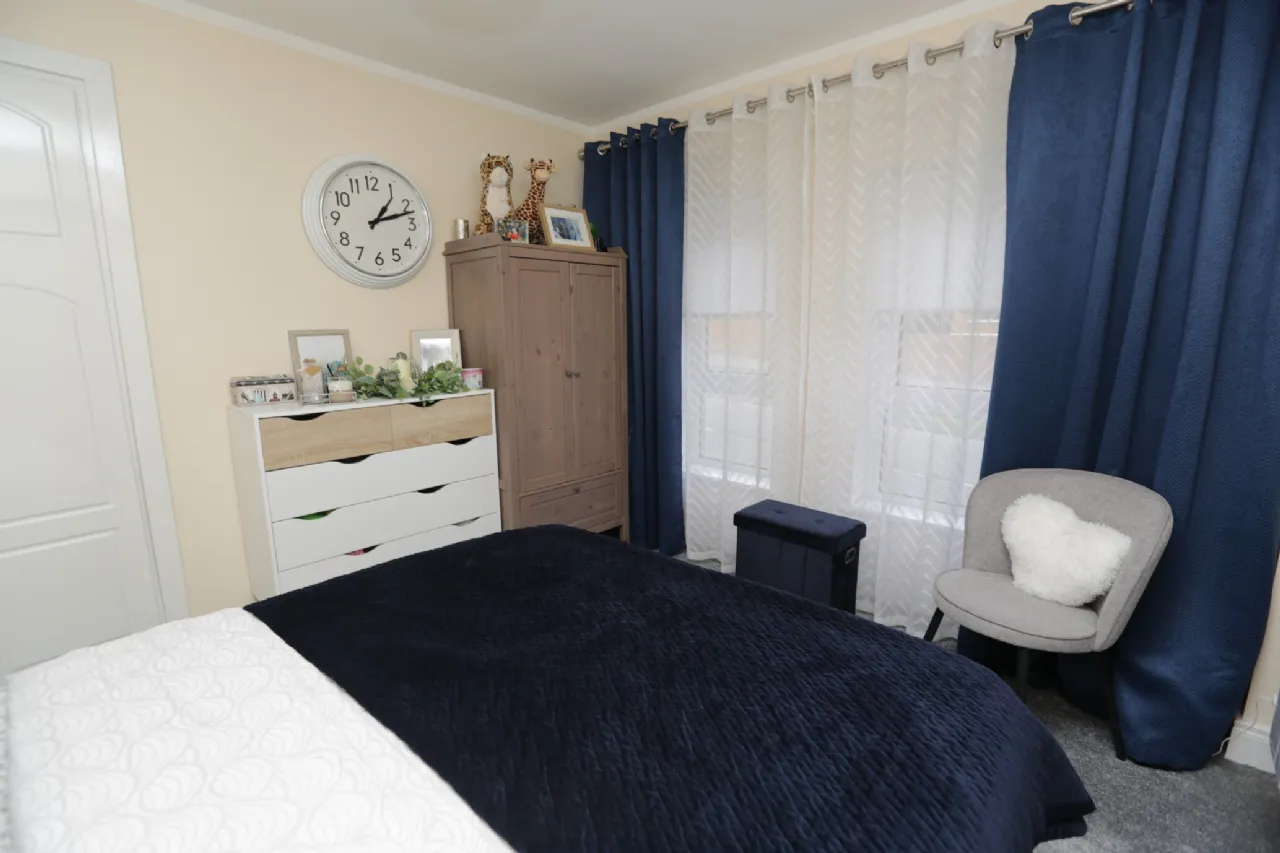 Photo of 1 Sandyford House, Scarlet Street, Drogheda, Co Louth, A92 NY65