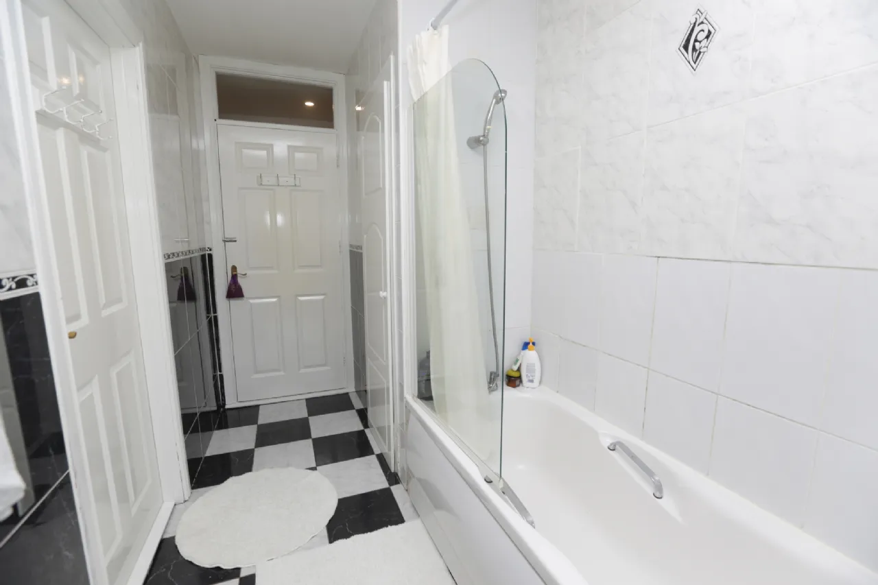 Photo of 1 Sandyford House, Scarlet Street, Drogheda, Co Louth, A92 NY65