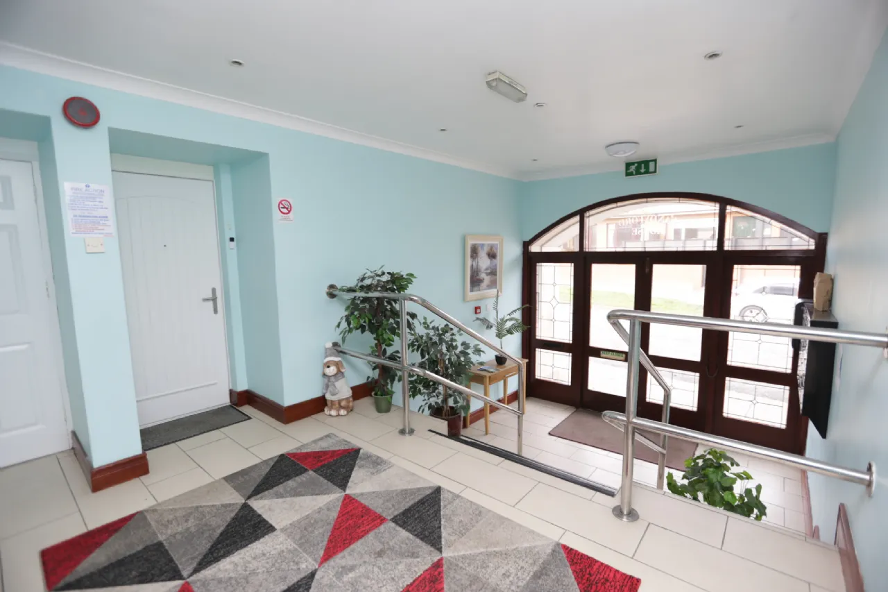 Photo of 1 Sandyford House, Scarlet Street, Drogheda, Co Louth, A92 NY65