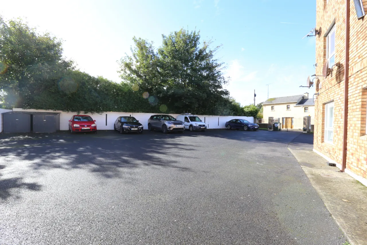 Photo of 1 Sandyford House, Scarlet Street, Drogheda, Co Louth, A92 NY65