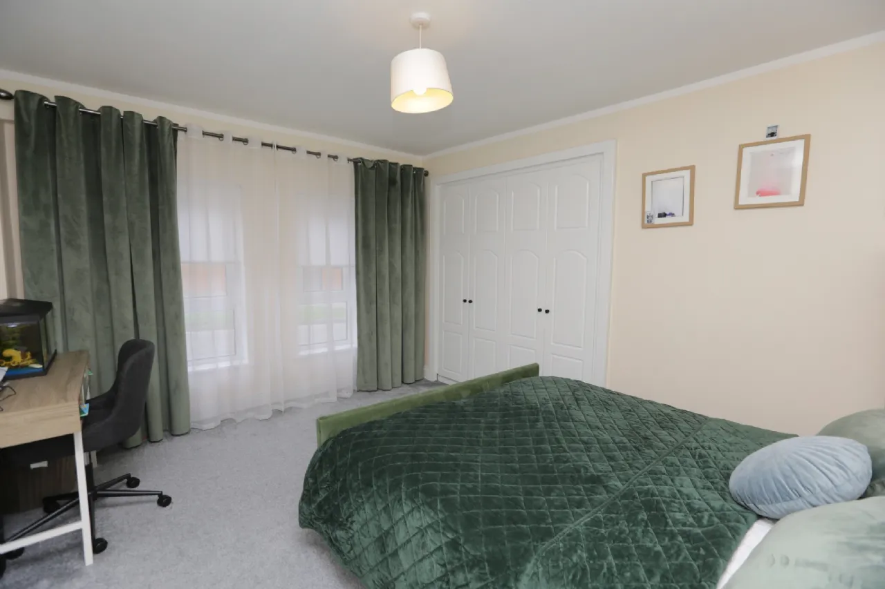 Photo of 1 Sandyford House, Scarlet Street, Drogheda, Co Louth, A92 NY65