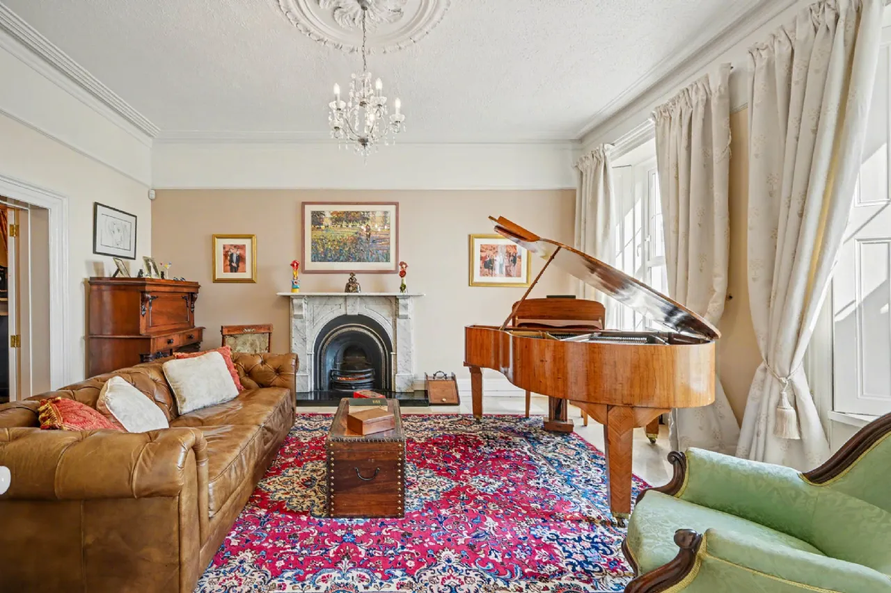 Photo of Atlantic Breeze, 2 Lower Branch Road, Tramore, Co. Waterford, X92 TY86