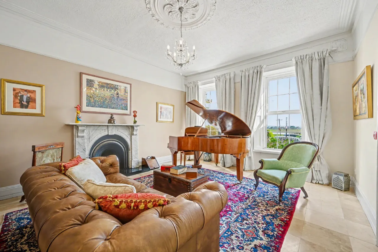 Photo of Atlantic Breeze, 2 Lower Branch Road, Tramore, Co. Waterford, X92 TY86