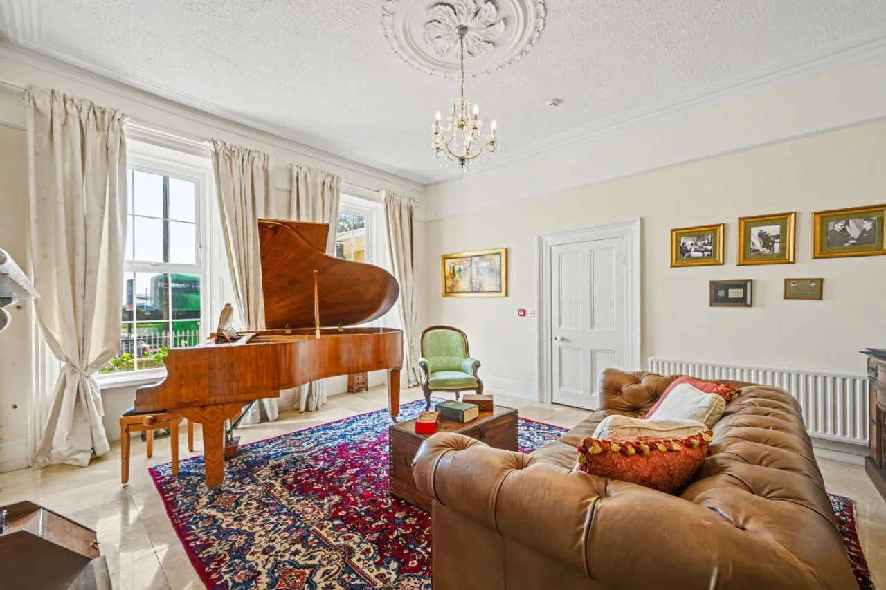 Photo of Atlantic Breeze, 2 Lower Branch Road, Tramore, Co. Waterford, X92 TY86