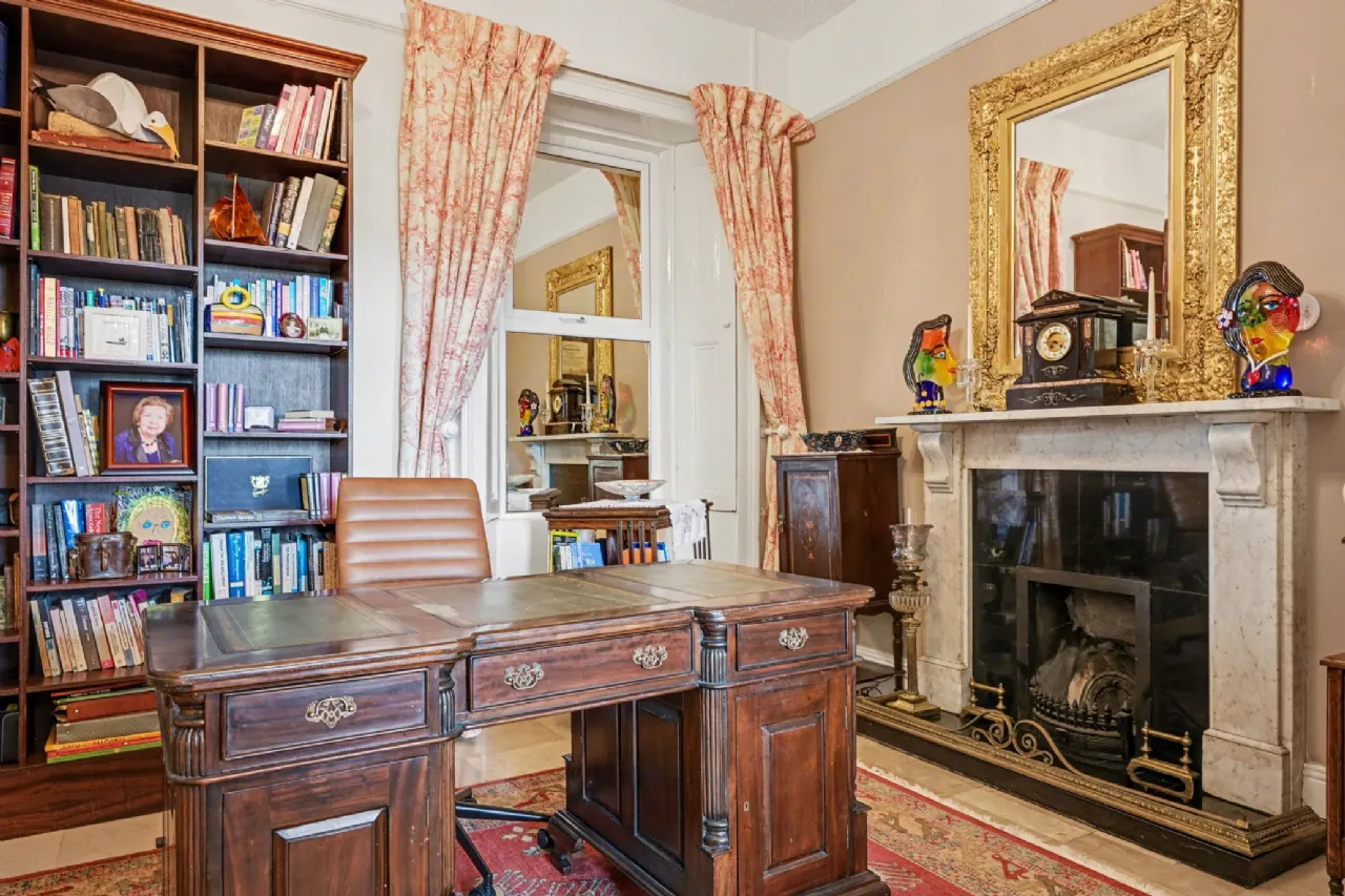 Photo of Atlantic Breeze, 2 Lower Branch Road, Tramore, Co. Waterford, X92 TY86