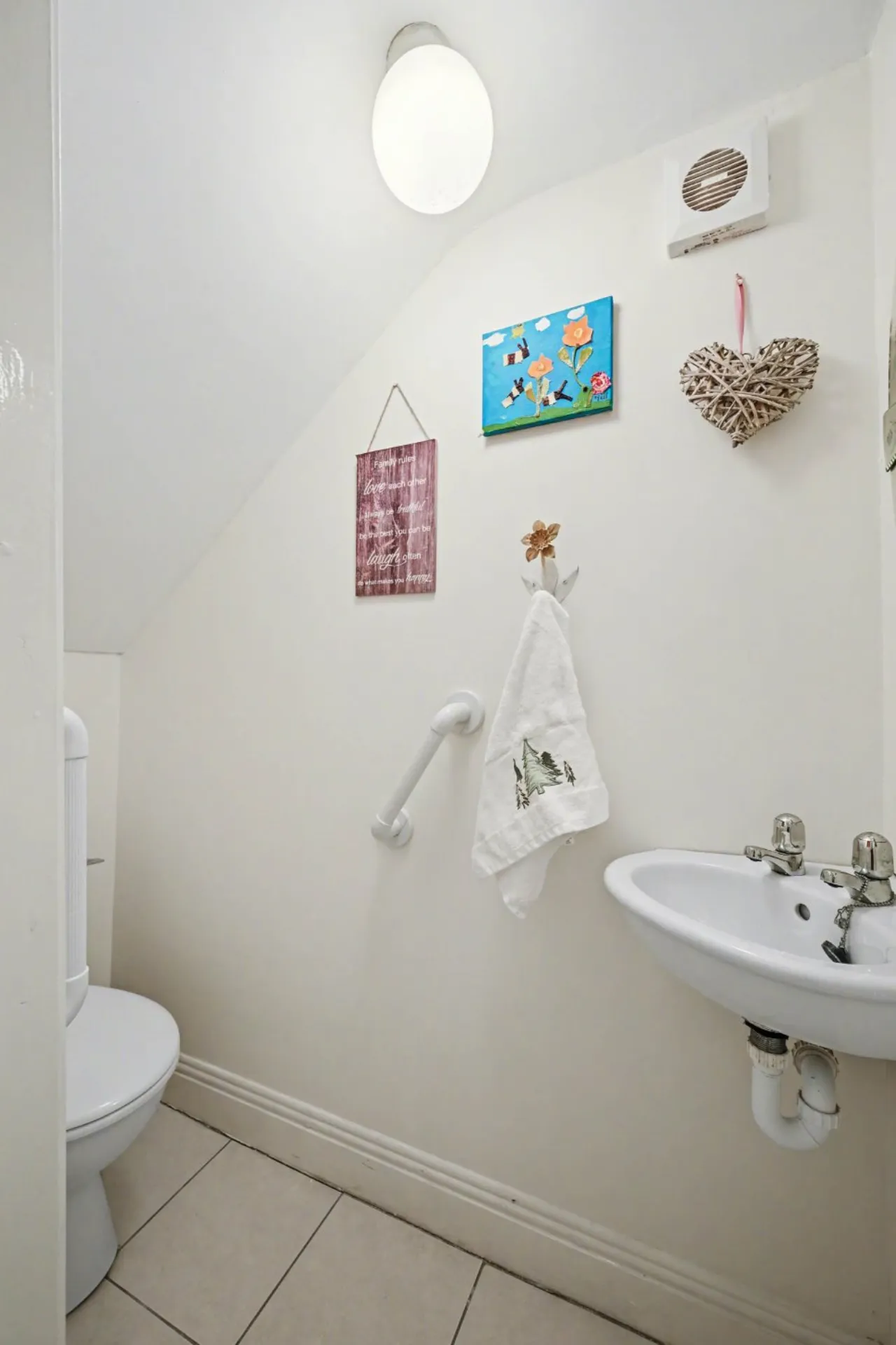 Photo of Atlantic Breeze, 2 Lower Branch Road, Tramore, Co. Waterford, X92 TY86