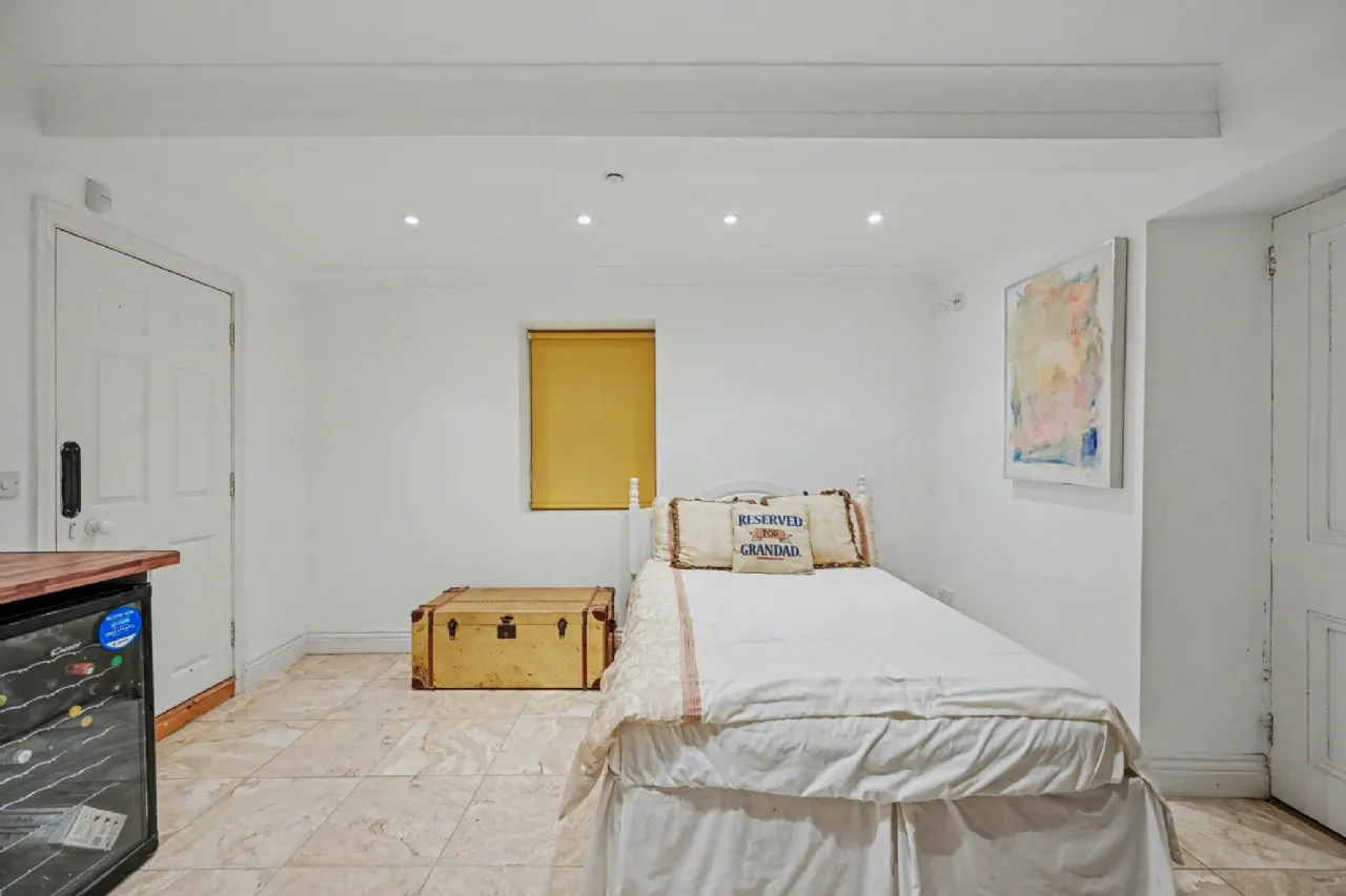 Photo of Atlantic Breeze, 2 Lower Branch Road, Tramore, Co. Waterford, X92 TY86