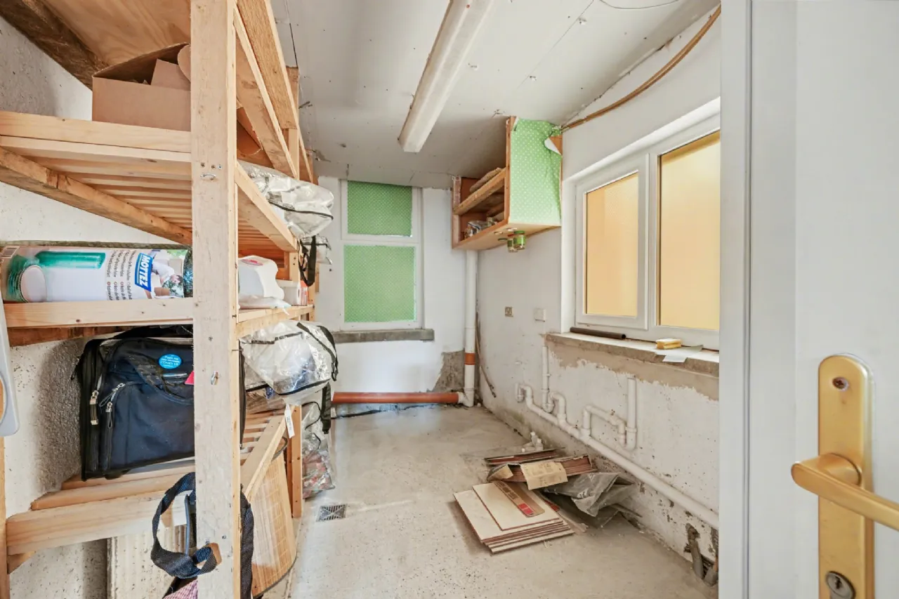 Photo of Atlantic Breeze, 2 Lower Branch Road, Tramore, Co. Waterford, X92 TY86