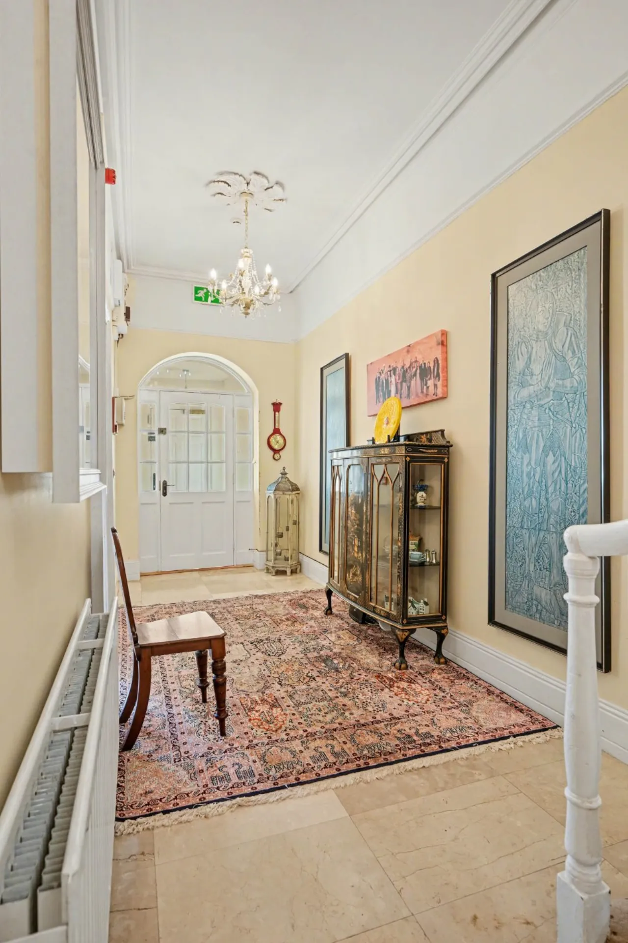 Photo of Atlantic Breeze, 2 Lower Branch Road, Tramore, Co. Waterford, X92 TY86