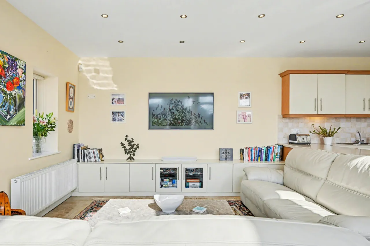 Photo of Atlantic Breeze, 2 Lower Branch Road, Tramore, Co. Waterford, X92 TY86