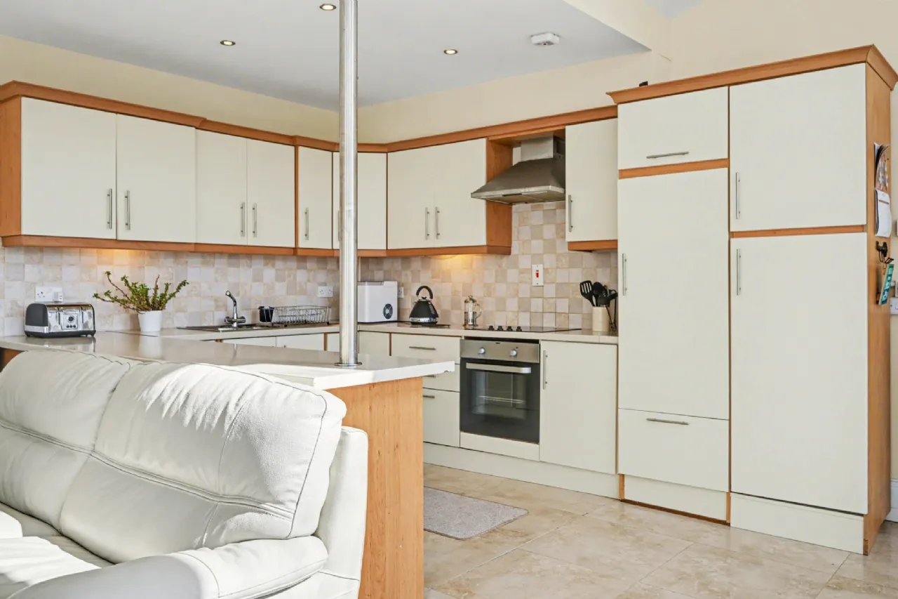 Photo of Atlantic Breeze, 2 Lower Branch Road, Tramore, Co. Waterford, X92 TY86