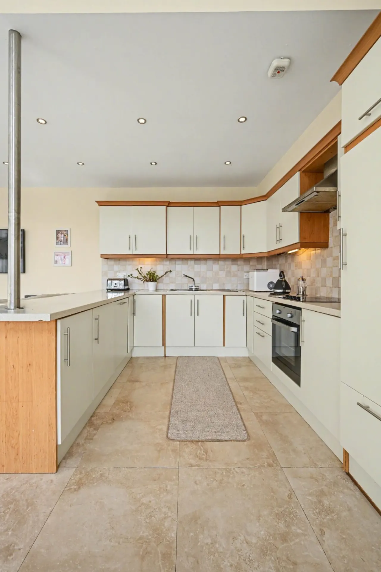 Photo of Atlantic Breeze, 2 Lower Branch Road, Tramore, Co. Waterford, X92 TY86