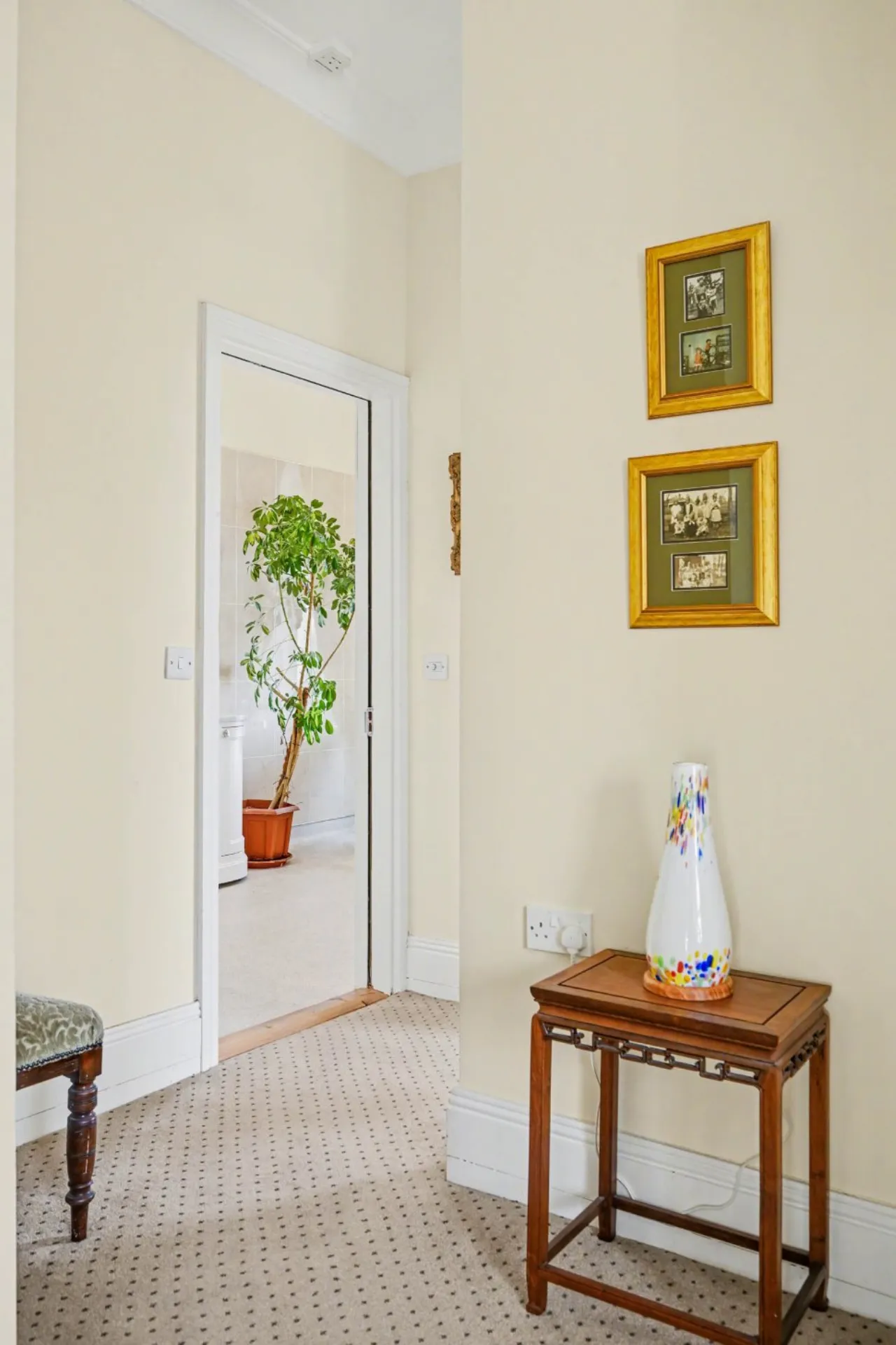 Photo of Atlantic Breeze, 2 Lower Branch Road, Tramore, Co. Waterford, X92 TY86