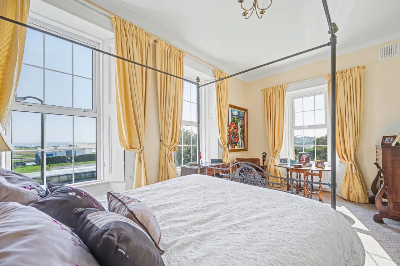 Photo of Atlantic Breeze, 2 Lower Branch Road, Tramore, Co. Waterford, X92 TY86