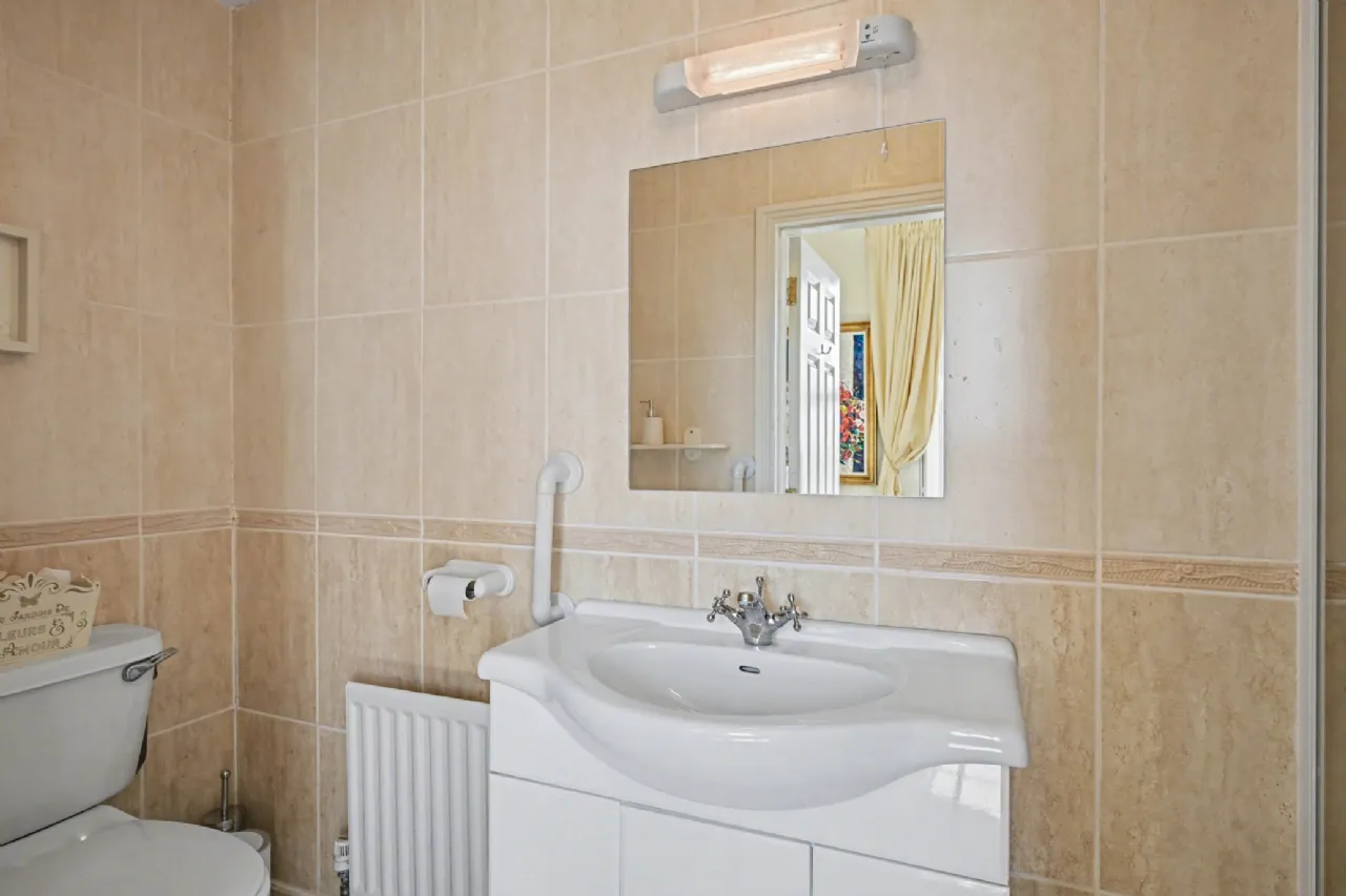 Photo of Atlantic Breeze, 2 Lower Branch Road, Tramore, Co. Waterford, X92 TY86