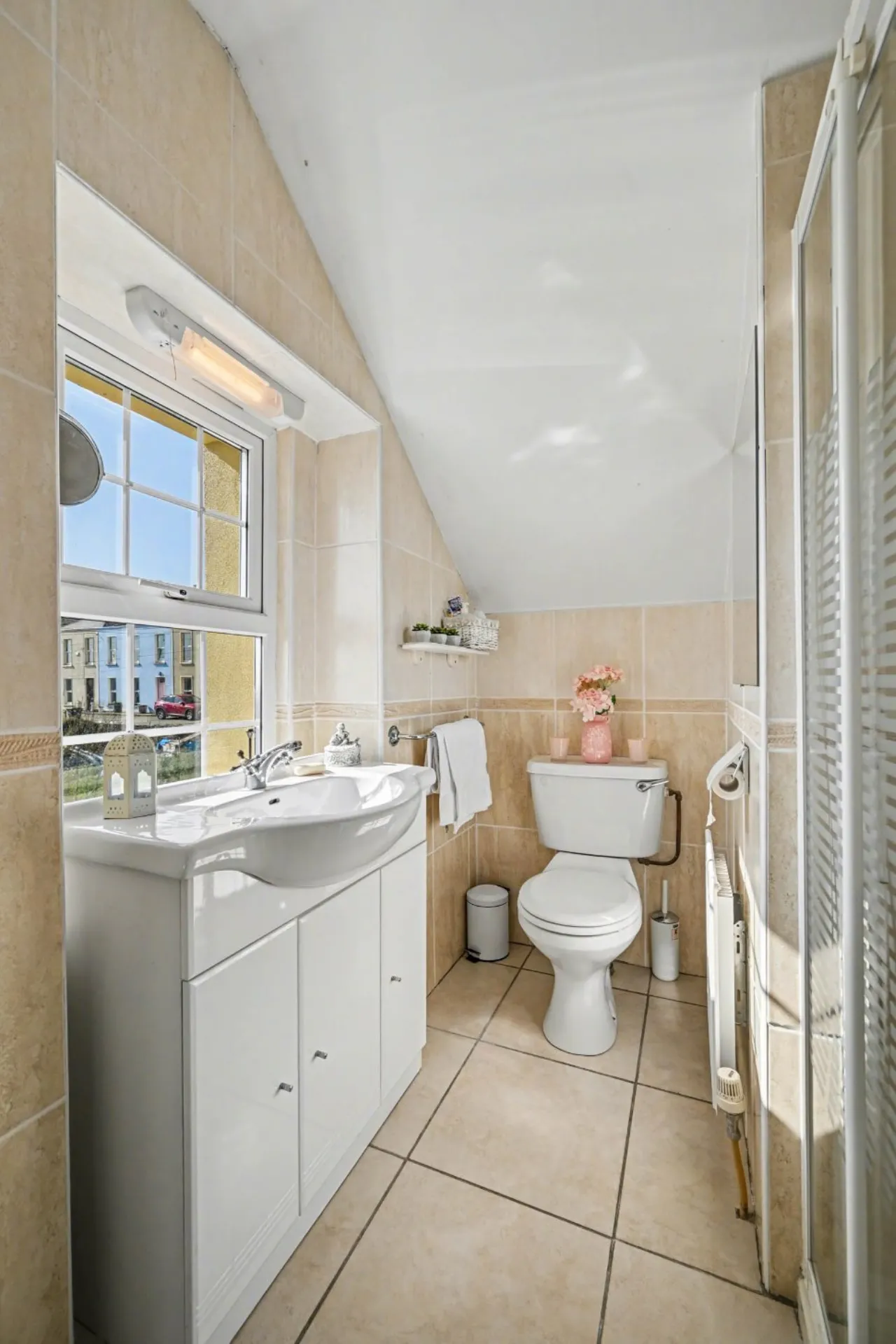 Photo of Atlantic Breeze, 2 Lower Branch Road, Tramore, Co. Waterford, X92 TY86