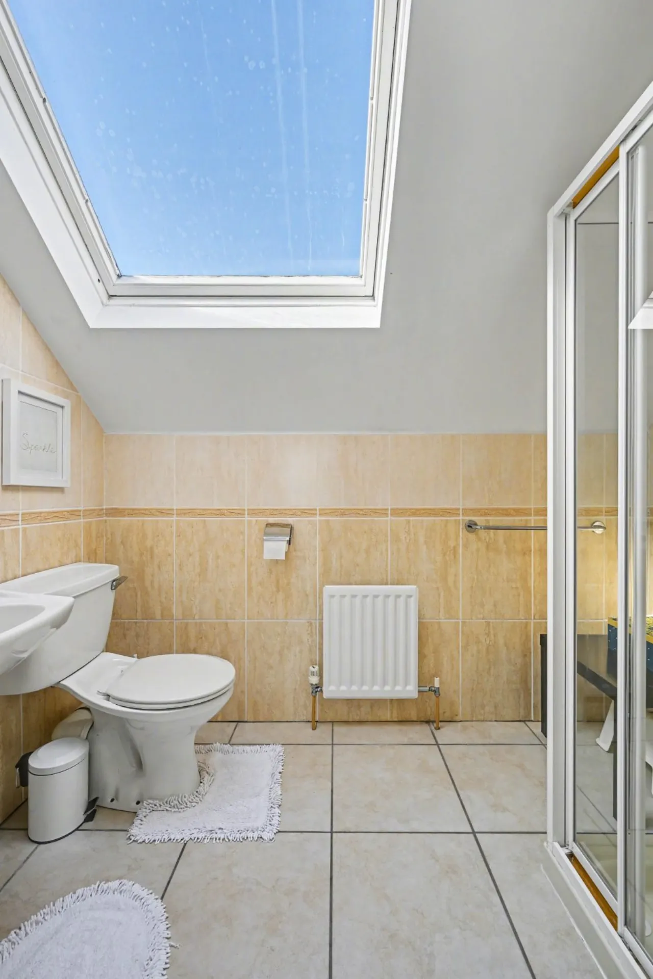 Photo of Atlantic Breeze, 2 Lower Branch Road, Tramore, Co. Waterford, X92 TY86