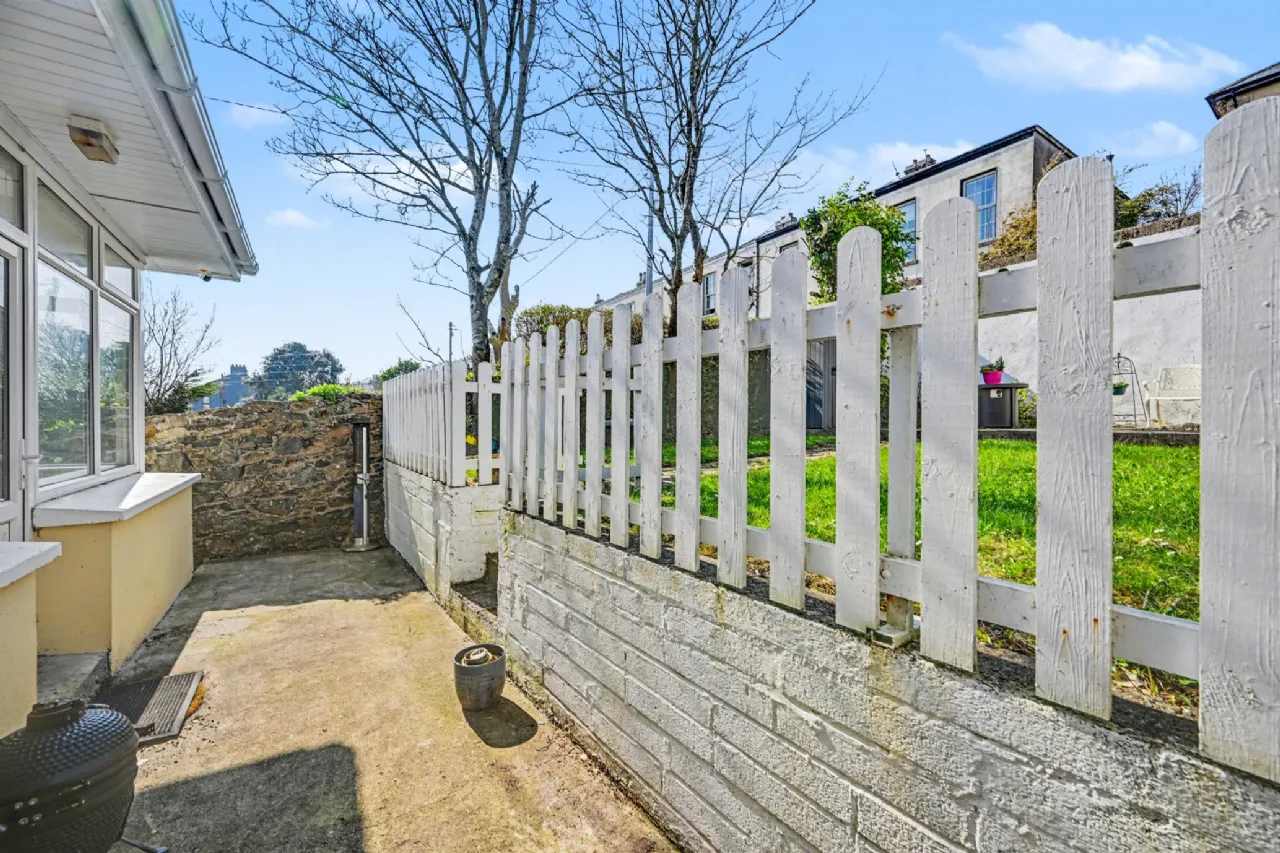 Photo of Atlantic Breeze, 2 Lower Branch Road, Tramore, Co. Waterford, X92 TY86