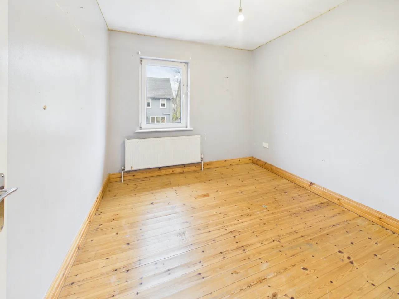 Photo of 3 Fairgreen, Borrisokane, Co. Tipperary, E45 P262