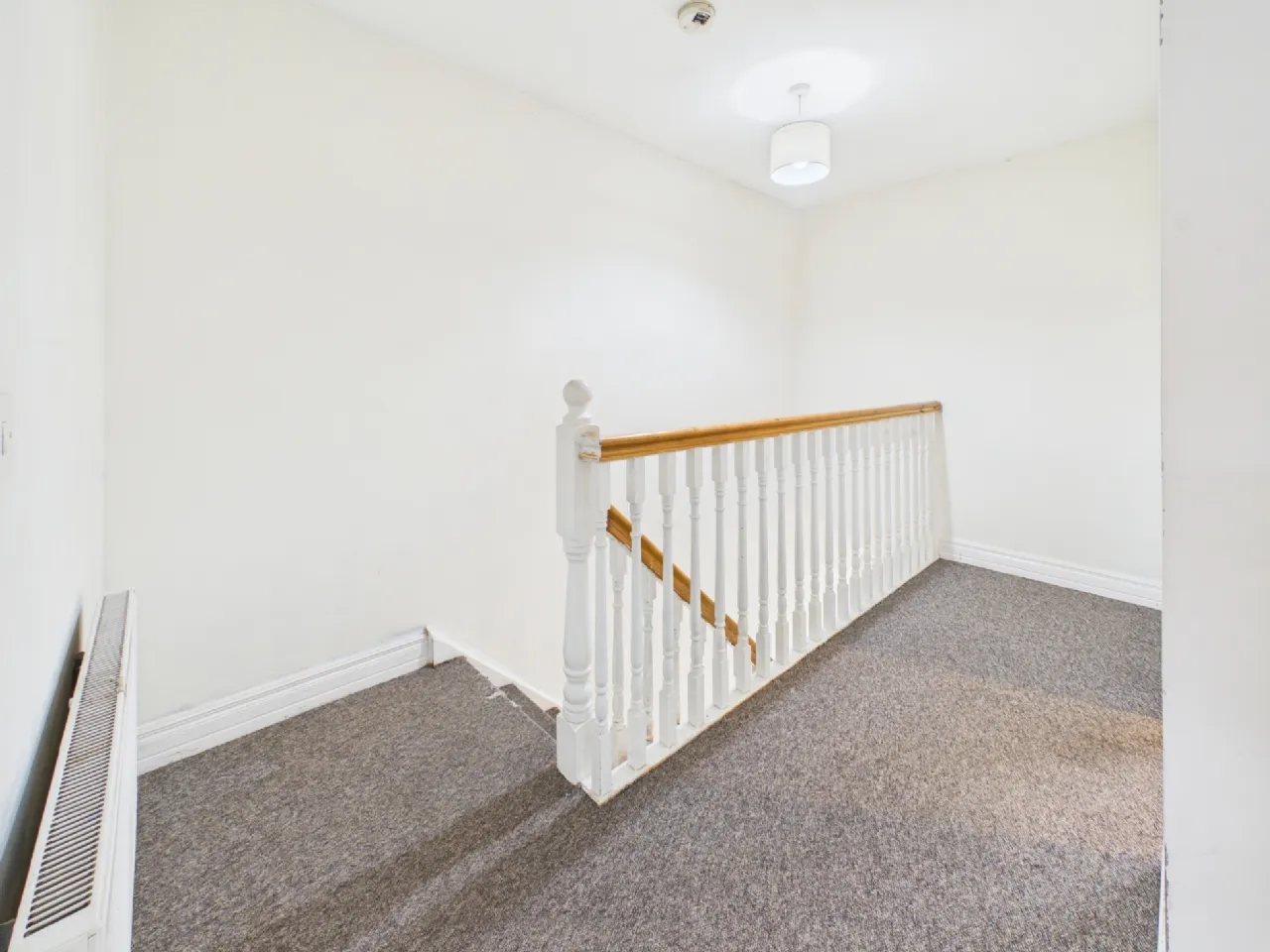 Photo of 3 Fairgreen, Borrisokane, Co. Tipperary, E45 P262