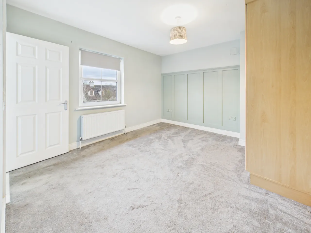 Photo of 3 Fairgreen, Borrisokane, Co. Tipperary, E45 P262