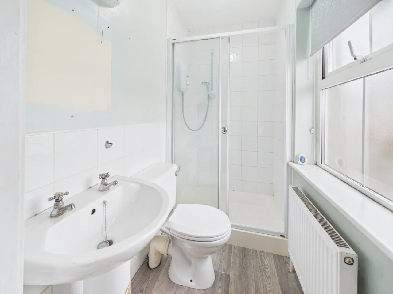 Photo of 3 Fairgreen, Borrisokane, Co. Tipperary, E45 P262