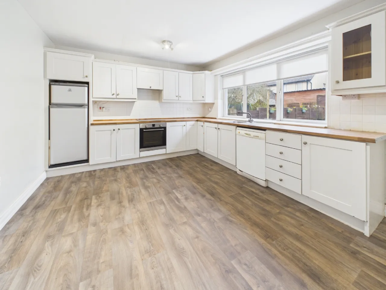 Photo of 3 Fairgreen, Borrisokane, Co. Tipperary, E45 P262