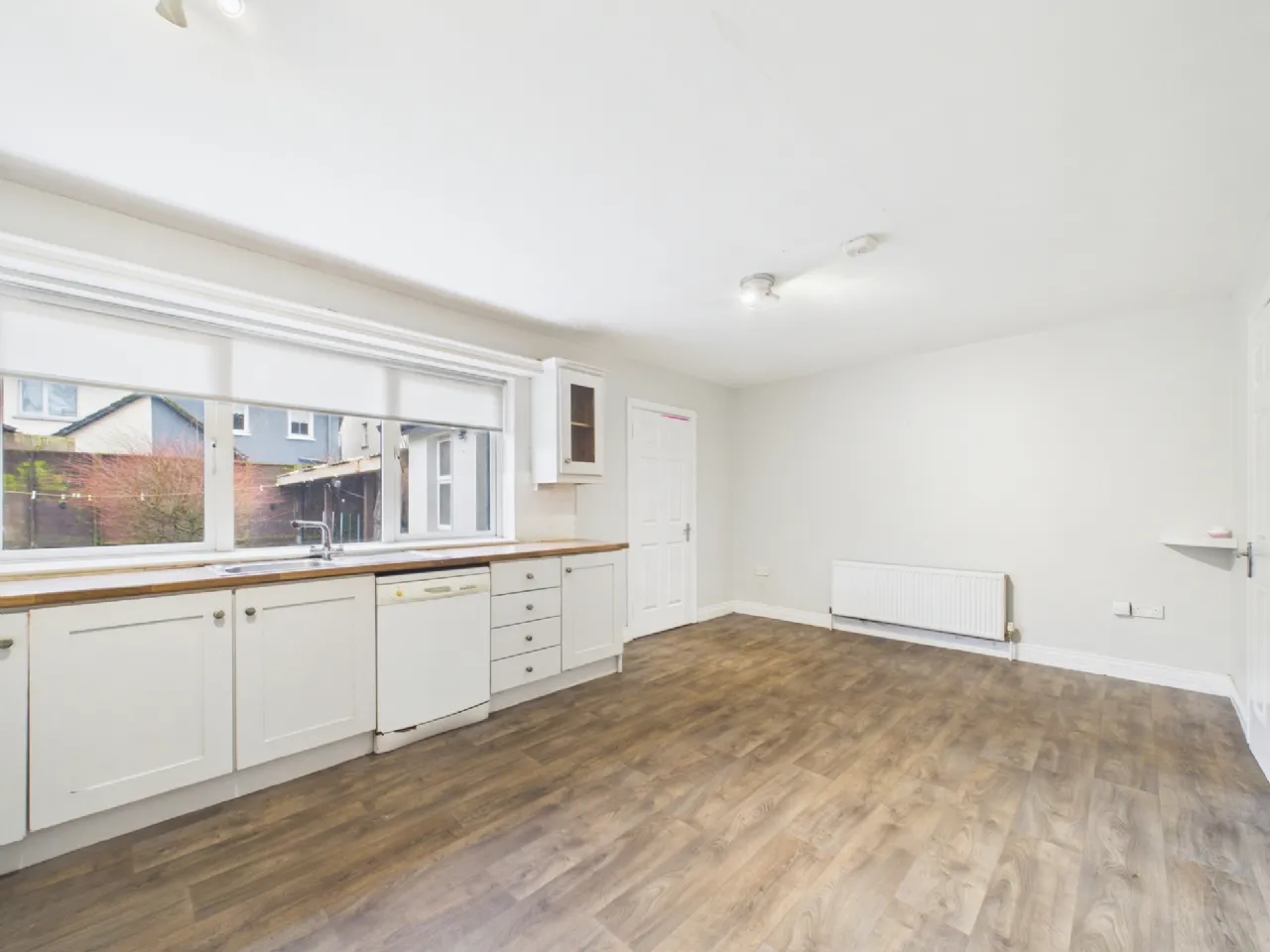 Photo of 3 Fairgreen, Borrisokane, Co. Tipperary, E45 P262