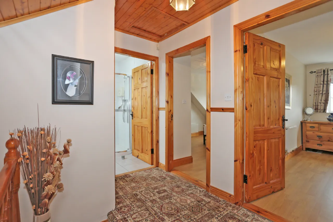 Photo of 10 Fairview Terrace, Greenhill Road, Garryowen, Limerick, V94 A34W