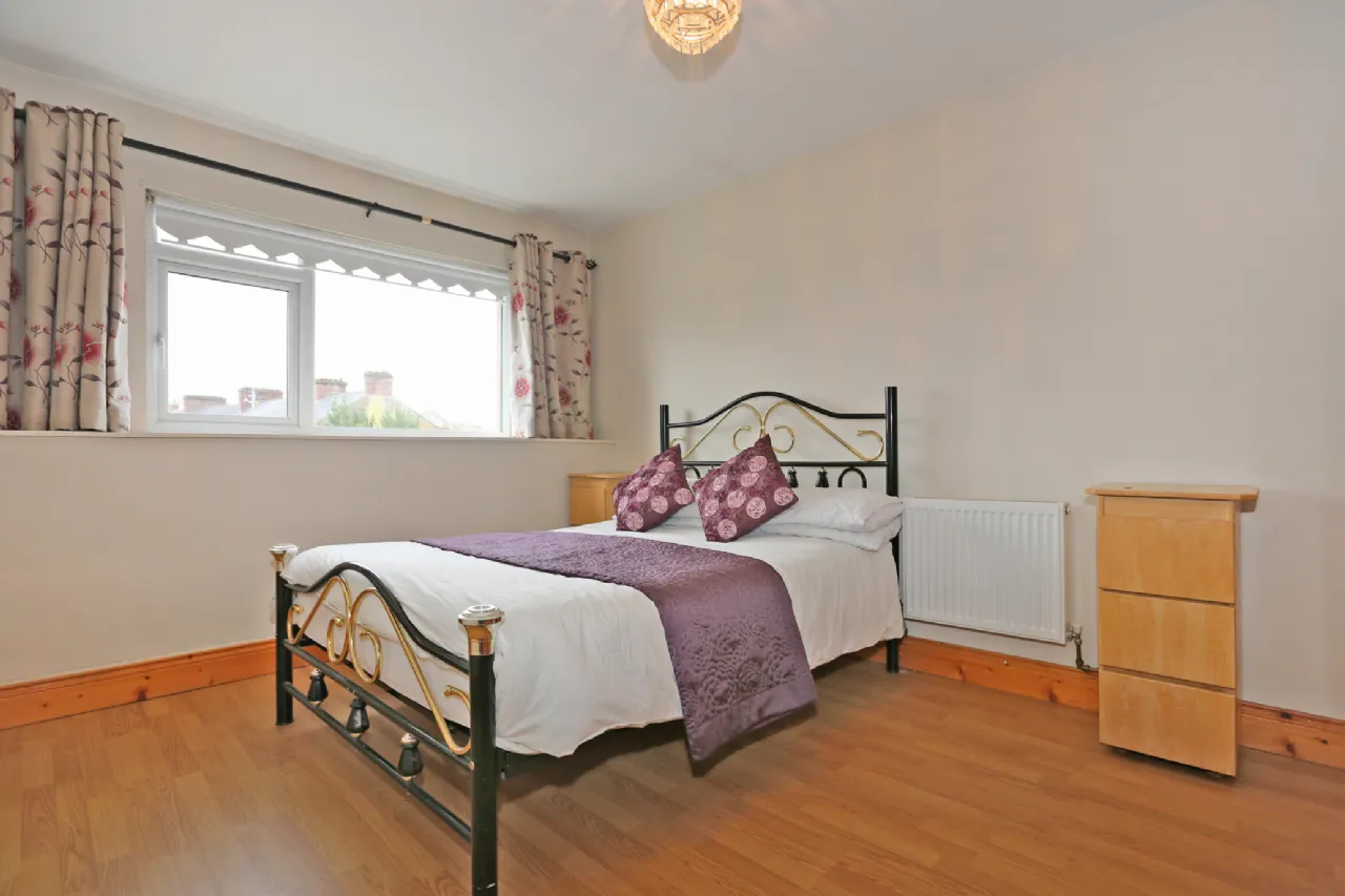 Photo of 10 Fairview Terrace, Greenhill Road, Garryowen, Limerick, V94 A34W