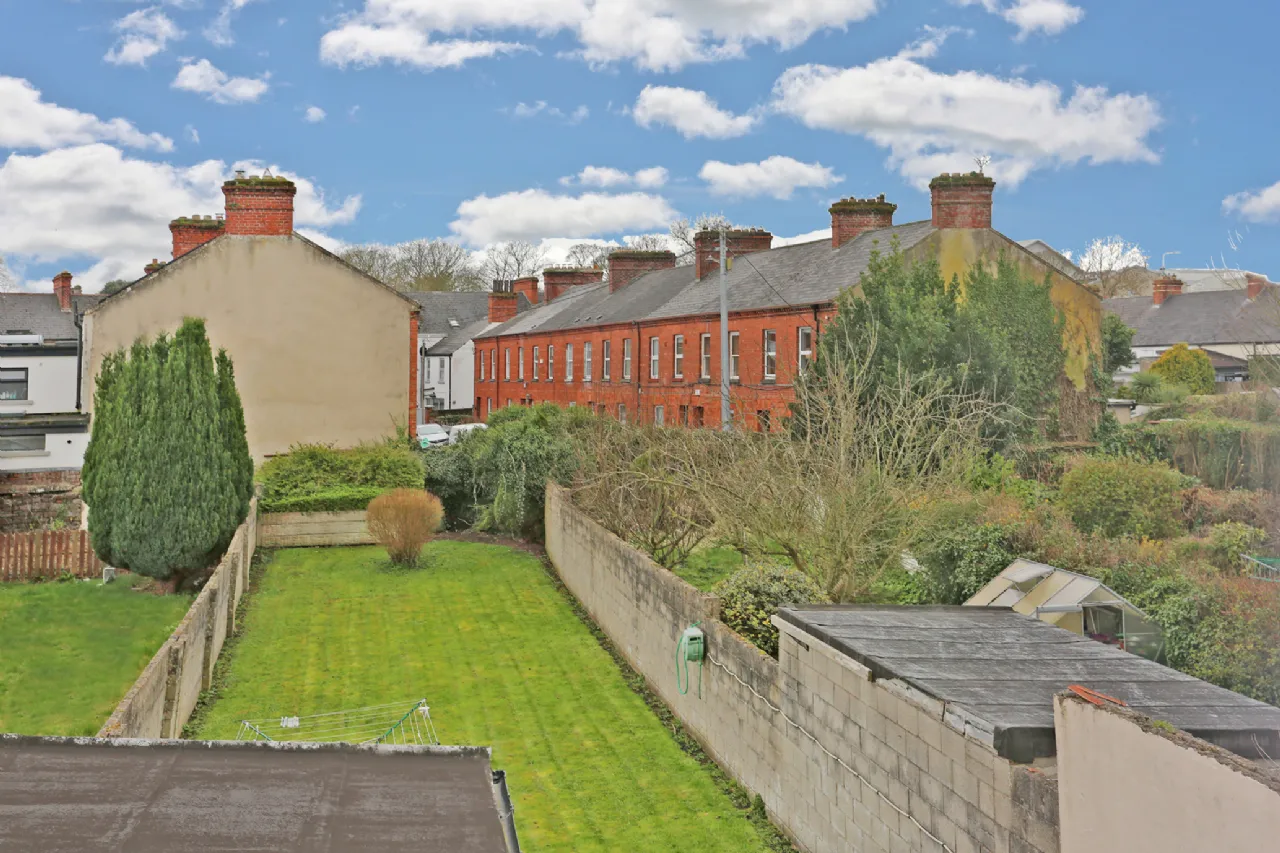 Photo of 10 Fairview Terrace, Greenhill Road, Garryowen, Limerick, V94 A34W