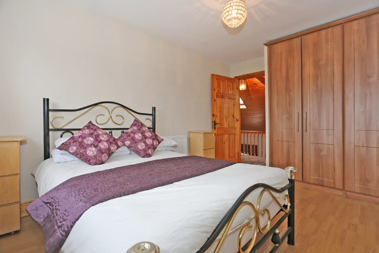 Photo of 10 Fairview Terrace, Greenhill Road, Garryowen, Limerick, V94 A34W