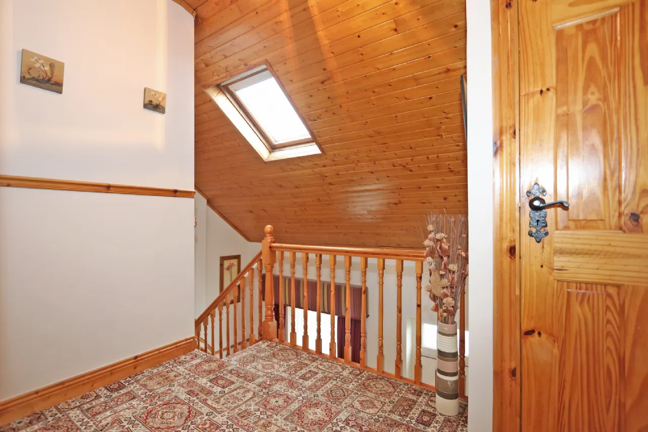 Photo of 10 Fairview Terrace, Greenhill Road, Garryowen, Limerick, V94 A34W