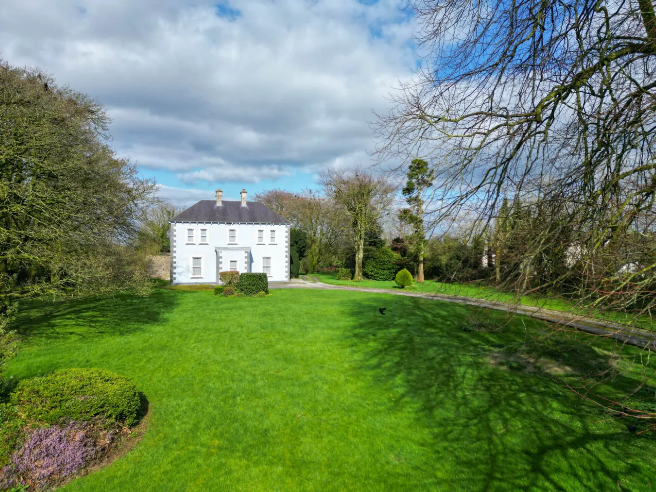 Photo of Gortnahoe, Thurles, Co. Tipperary, E41 W868