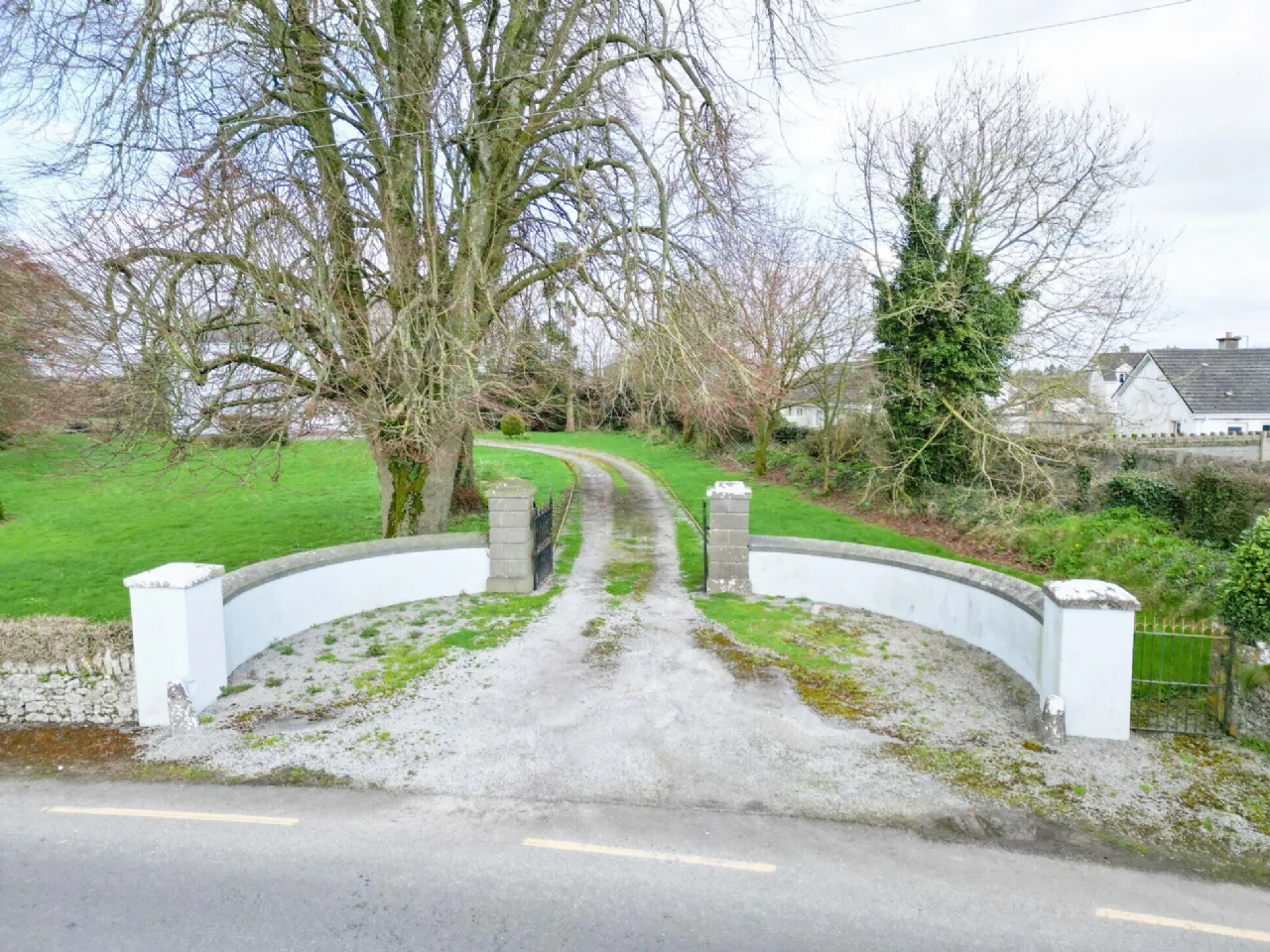 Photo of Gortnahoe, Thurles, Co. Tipperary, E41 W868