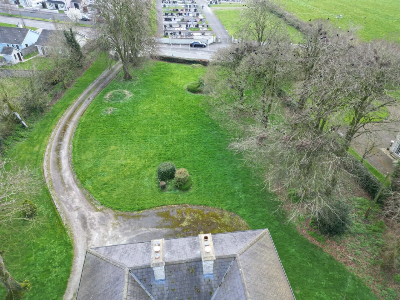 Photo of Gortnahoe, Thurles, Co. Tipperary, E41 W868