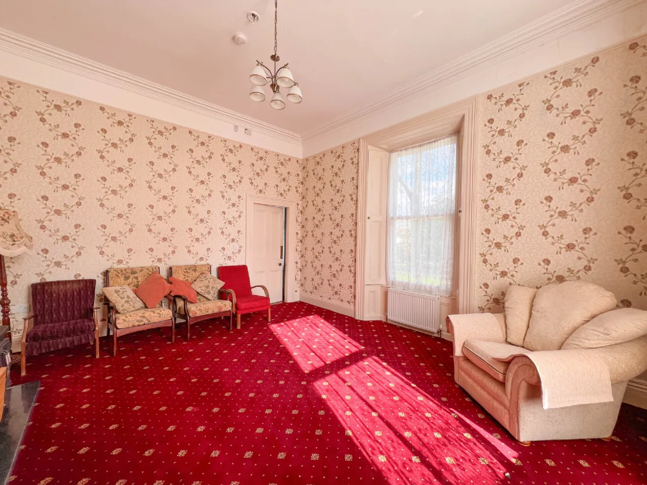 Photo of Gortnahoe, Thurles, Co. Tipperary, E41 W868