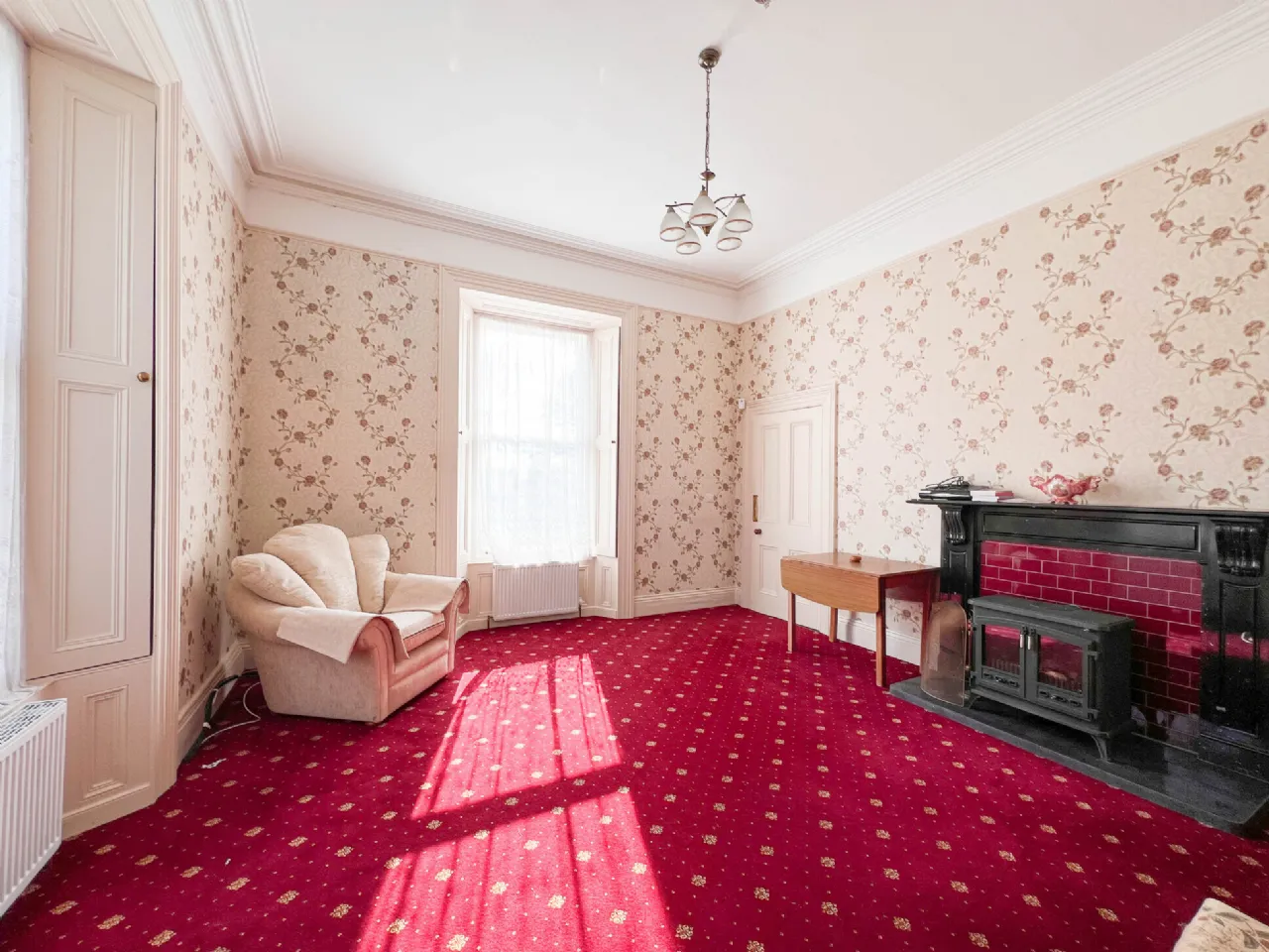 Photo of Gortnahoe, Thurles, Co. Tipperary, E41 W868