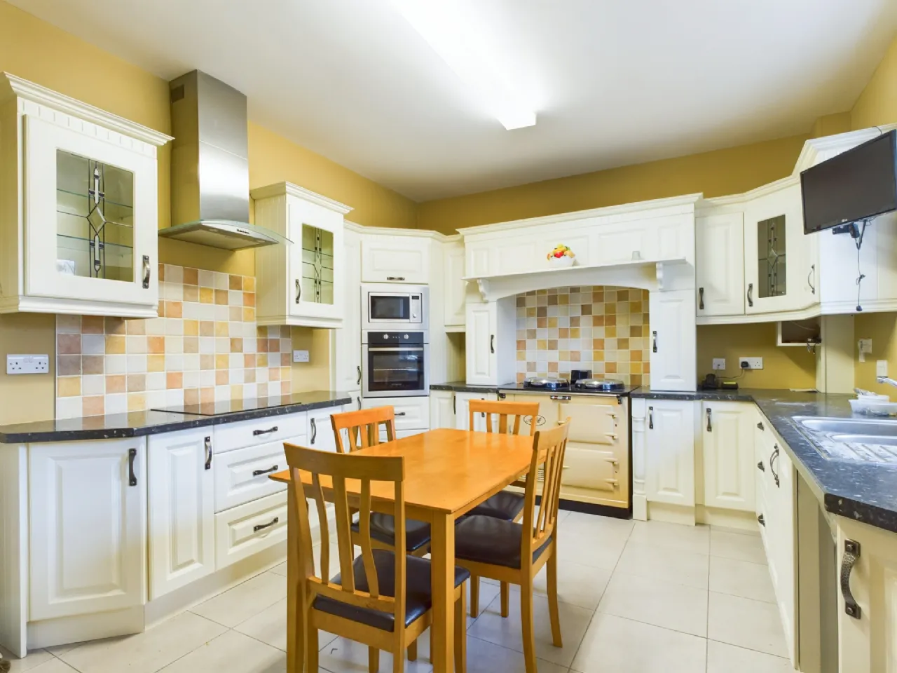 Photo of Gortnahoe, Thurles, Co. Tipperary, E41 W868