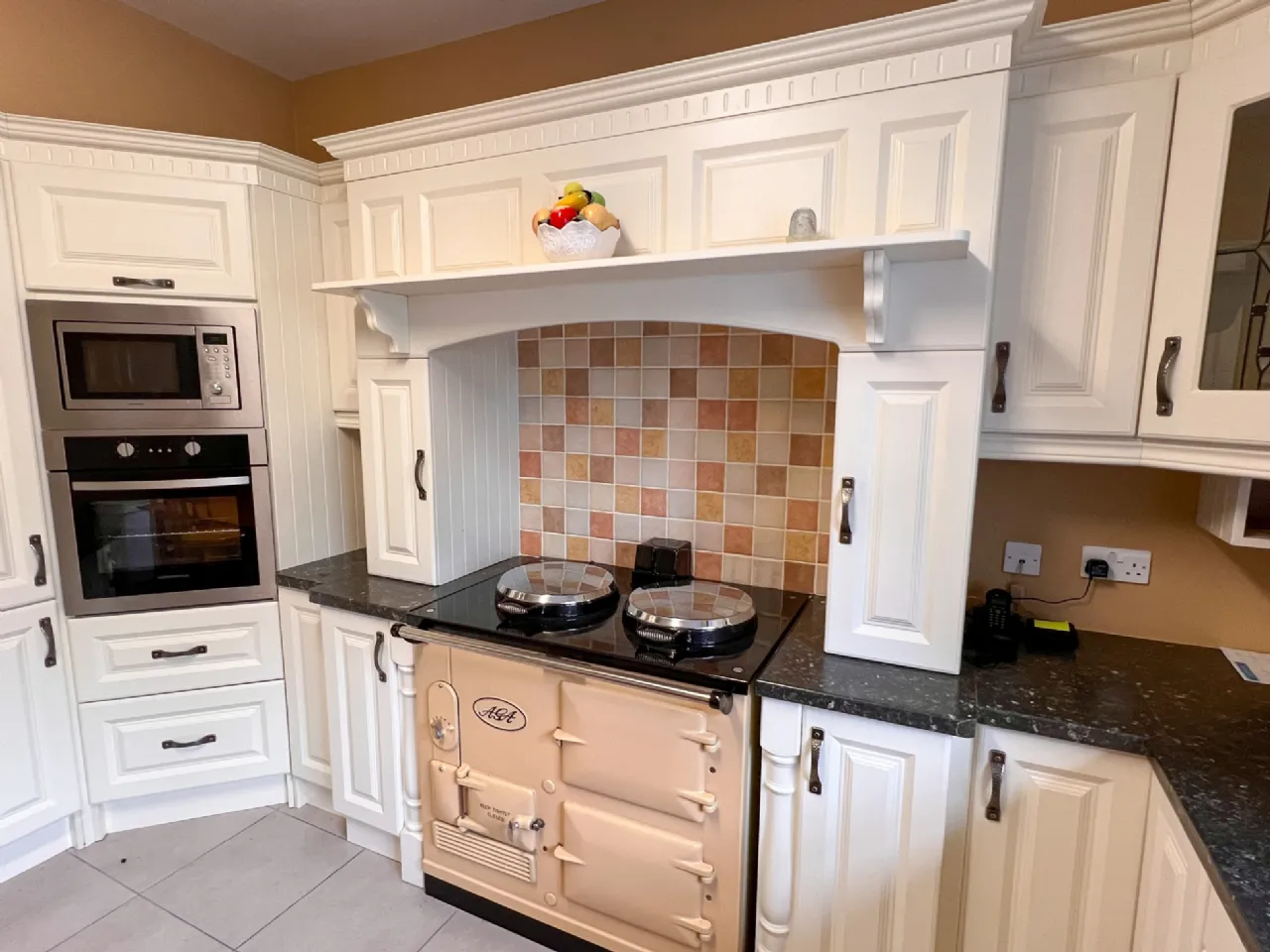 Photo of Gortnahoe, Thurles, Co. Tipperary, E41 W868